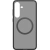 Samsung by Spigen Capella Magnetic Cover Aizsargapvalks priekš Samsung Galaxy S25 Plus