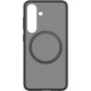 Samsung by Spigen Capella Magnetic Cover Aizsargapvalks priekš Samsung Galaxy S25