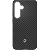Samsung by Spigen Enzo Aramid Magnetic Cover Aizsargapvalks priekš Samsung Galaxy S25