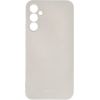 Swissten Soft Joy Case Aizsargapvalks priekš Samsung Galaxy A13 5G