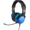 PowerA FUSION On-Ear Vadu Austiņas ar mikrofonu