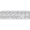 Keychron B6 Pro Мембранная Клавиатура