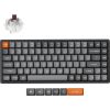 Keychron K2 Max 75% Беспроводная Механическая клавиатура / Brown Switch