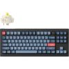 Keychron V3 MAX 80% TKL Механическая клавиатура