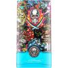 Christian Audigier Ed Hardy Hearts & Daggers for Him Туалетная вода для мужчин 50 мл