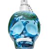 Police To Be Exotic Jungle Tualetes ūdens vīriešiem 75 ml