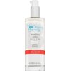 Увлажняющий лосьон для тела The Organic Pharmacy Rose Body Lotion 100 мл