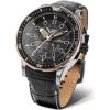 Vostok Europe Batiscafos Hybrid PX84-511E769