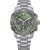 Citizen Promaster Sky CA4664-60W