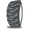 12-16.5 Speedways STEER KING + 12PR TL