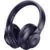 Hoco W45 Enjoy Wireless Bluetooth In-Ear Headset Blue