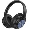Hoco W54 Young Headset with ANC In-ear Wireless Bluetooth Black