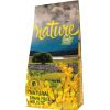 NATURE Grain Free Holistic Lamb - dry dog food - 12kg