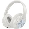 Hoco W54 Young Headset with ANC In-ear Wireless Bluetooth Grey