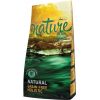 NATURE Grain Free Holistic Salmon - dry dog food - 2 kg