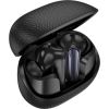 Hoco EQ23 PLUS II Headset Wireless In-Ear Calls/Music Bluetooth Black