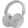 Hoco W53 Tone Headset In-ear Wireless Bluetooth Grey