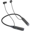 Hoco ES62 Pretty Headset Wireless In-Ear Calls/Music Bluetooth Black