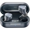 TOZO T12S True Wireless Stereo (TWS) In-Ear USB Type-C Bluetooth Headset Black