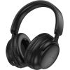 Hoco W53 Tone Headset In-ear Wireless Bluetooth Black
