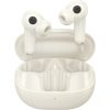 Hoco EQ23 PLUS II Headset Wireless In-Ear Calls/Music Bluetooth White