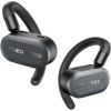 TOZO Open Buds True Wireless Stereo (TWS) In-Ear USB Type-C Bluetooth Headset Black