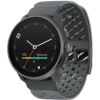 Zegarek sportowy SUUNTO RACE S TITANIUM GRAPHITE