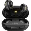 TOZO Golden X1 True Wireless Stereo (TWS) In-Ear USB Type-C Bluetooth Headset Black