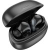 Hoco EQ5 Energy Headset Wireless In-Ear Calls/Music Bluetooth Black