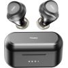 TOZO NC7 PRO True Wireless Stereo (TWS) In-Ear USB Type-C Bluetooth Headset Black