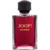 Joop! Homme / Le Parfum 125ml