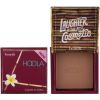 Benefit Hoola / Matte Bronzer 2,5g Mini
