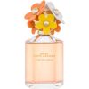 Marc Jacobs Daisy / Ever So Fresh 125ml