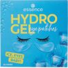 Essence Hydro Gel / Eye Patches Ice Eyes Baby! 30pc