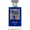Lattafa Pride / Blue Sapphire 100ml