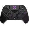 PDP wireless controller Victrix Pro BFG PlayStation, black