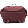 Peak Design Outdoor Sling 7L, eclipse