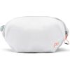 Peak Design Outdoor Sling 2L, cloud