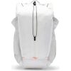 Peak Design Outdoor Backpack 45L, cloud