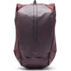 Peak Design Outdoor Backpack 25L, eclipse