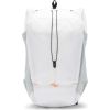 Peak Design Outdoor Backpack 25L, cloud