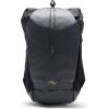 Peak Design Outdoor Backpack 25L, black