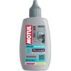 Chain Lube Wet MTB 100ml BC MOTUL Velo ķēžu eļļa
