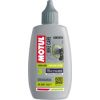Chain Lube Dry MTB 100ml BC MOTUL Velo ķēžu eļļa