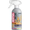 Frame Clean MTB BC 500ml MOTUL Velo rāmju tīrītājs