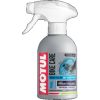 Brake Cleaner MTB BC 300ml MOTUL velo Bremžu sist tīrīt.