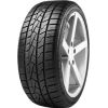 Mastersteel All Weather 165/60R14 75H