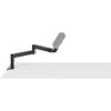 ELGATO   Microphone arm | Wave Mic Arm Pro | Black