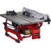 Einhell TC-TS 8 l Galda zāģis