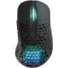 Datorpele Cherry XTRFY M4 RGB Wireless black